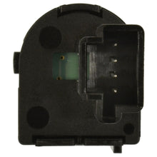 Load image into Gallery viewer, DS3430 Standard Ignition Trunk Lid Release Switch Standard Ignition Canada