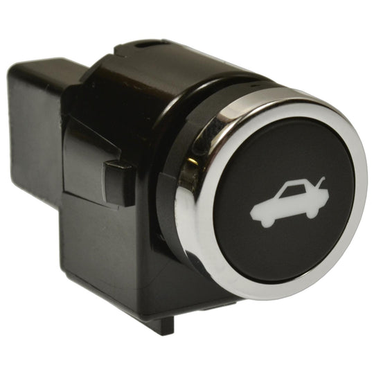DS3430 Standard Ignition Trunk Lid Release Switch Standard Ignition Canada