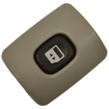 Load image into Gallery viewer, DS3431 Standard Ignition Power Sliding Door Switch Standard Ignition Canada