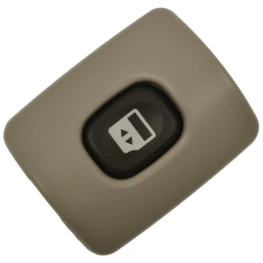 DS3431 Standard Ignition Power Sliding Door Switch Standard Ignition Canada