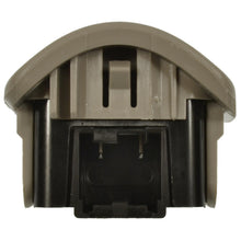 Load image into Gallery viewer, DS3431 Standard Ignition Power Sliding Door Switch Standard Ignition Canada