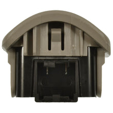 Load image into Gallery viewer, DS3431 Standard Ignition Power Sliding Door Switch Standard Ignition Canada