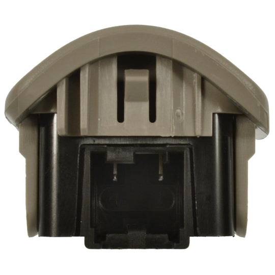 DS3431 Standard Ignition Power Sliding Door Switch Standard Ignition Canada