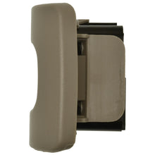 Load image into Gallery viewer, DS3431 Standard Ignition Power Sliding Door Switch Standard Ignition Canada