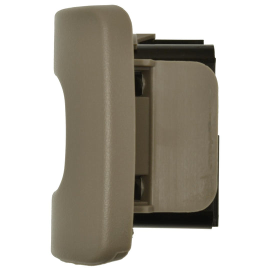 DS3431 Standard Ignition Power Sliding Door Switch Standard Ignition Canada