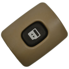 Load image into Gallery viewer, DS3432 Standard Ignition Power Sliding Door Switch Standard Ignition Canada