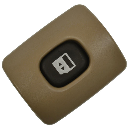 DS3432 Standard Ignition Power Sliding Door Switch Standard Ignition Canada