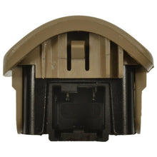 Load image into Gallery viewer, DS3432 Standard Ignition Power Sliding Door Switch Standard Ignition Canada