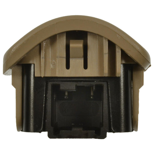 DS3432 Standard Ignition Power Sliding Door Switch Standard Ignition Canada