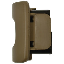 Load image into Gallery viewer, DS3432 Standard Ignition Power Sliding Door Switch Standard Ignition Canada