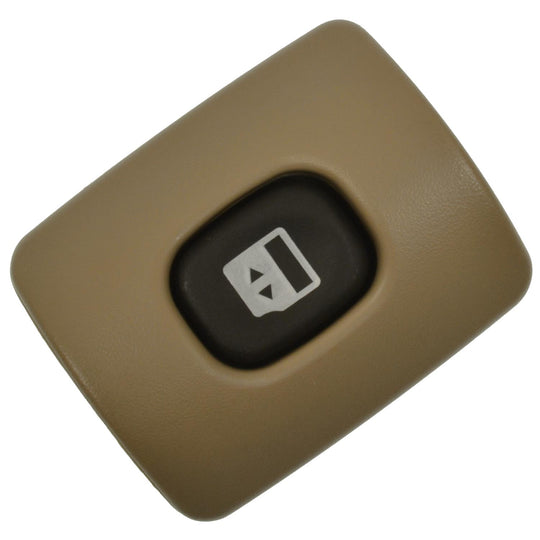 DS3433 Standard Ignition Power Sliding Door Switch Standard Ignition Canada