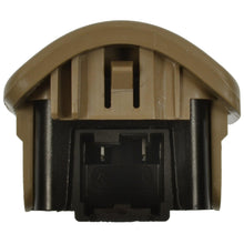 Load image into Gallery viewer, DS3433 Standard Ignition Power Sliding Door Switch Standard Ignition Canada