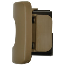 Load image into Gallery viewer, DS3433 Standard Ignition Power Sliding Door Switch Standard Ignition Canada