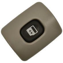 Load image into Gallery viewer, DS3434 Standard Ignition Power Sliding Door Switch Standard Ignition Canada