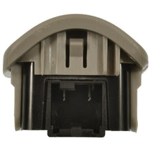 Load image into Gallery viewer, DS3434 Standard Ignition Power Sliding Door Switch Standard Ignition Canada