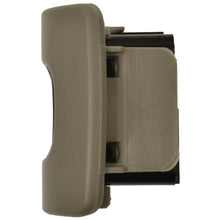 Load image into Gallery viewer, DS3434 Standard Ignition Power Sliding Door Switch Standard Ignition Canada