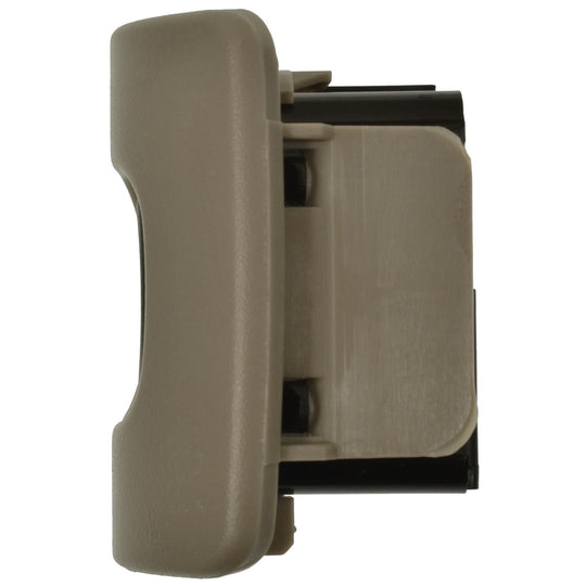 DS3434 Standard Ignition Power Sliding Door Switch Standard Ignition Canada