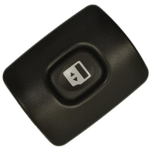 Load image into Gallery viewer, DS3435 Standard Ignition Power Sliding Door Switch Standard Ignition Canada