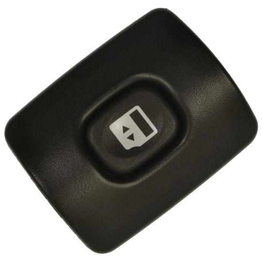 DS3435 Standard Ignition Power Sliding Door Switch Standard Ignition Canada