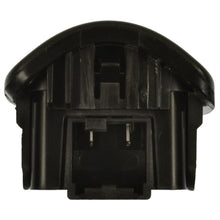 Load image into Gallery viewer, DS3435 Standard Ignition Power Sliding Door Switch Standard Ignition Canada