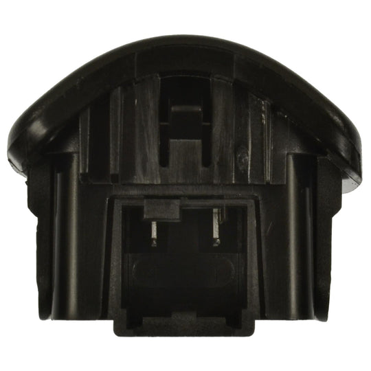 DS3435 Standard Ignition Power Sliding Door Switch Standard Ignition Canada