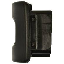 Load image into Gallery viewer, DS3435 Standard Ignition Power Sliding Door Switch Standard Ignition Canada