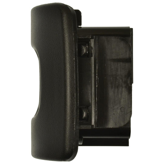 DS3435 Standard Ignition Power Sliding Door Switch Standard Ignition Canada