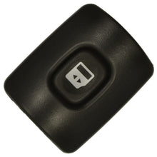 Load image into Gallery viewer, DS3436 Standard Ignition Power Sliding Door Switch Standard Ignition Canada