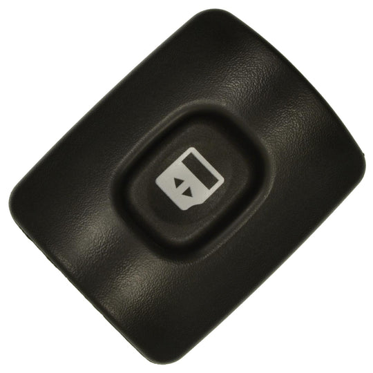 DS3436 Standard Ignition Power Sliding Door Switch Standard Ignition Canada