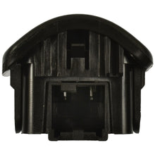Load image into Gallery viewer, DS3436 Standard Ignition Power Sliding Door Switch Standard Ignition Canada