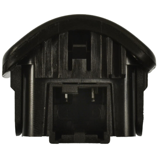 DS3436 Standard Ignition Power Sliding Door Switch Standard Ignition Canada