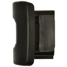 Load image into Gallery viewer, DS3436 Standard Ignition Power Sliding Door Switch Standard Ignition Canada