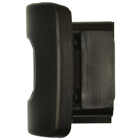 DS3436 Standard Ignition Power Sliding Door Switch Standard Ignition Canada