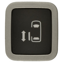 Load image into Gallery viewer, DS3437 Standard Ignition Power Sliding Door Switch Standard Ignition Canada