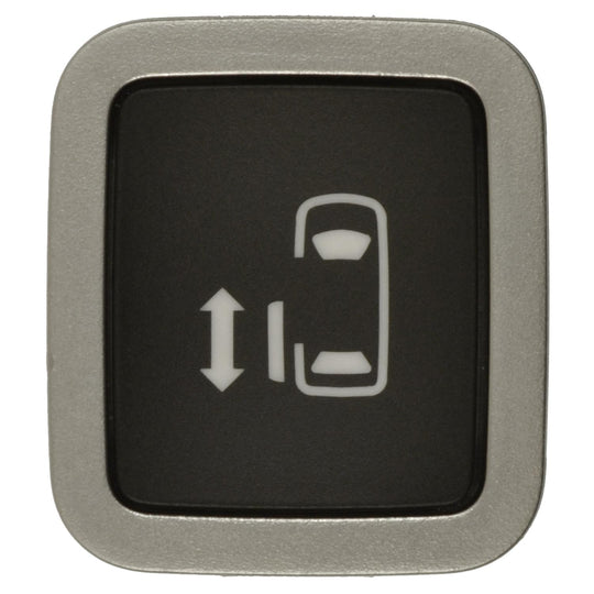 DS3437 Standard Ignition Power Sliding Door Switch Standard Ignition Canada