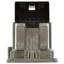 Load image into Gallery viewer, DS3437 Standard Ignition Power Sliding Door Switch Standard Ignition Canada