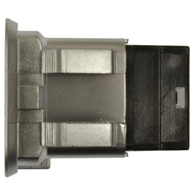 Load image into Gallery viewer, DS3437 Standard Ignition Power Sliding Door Switch Standard Ignition Canada