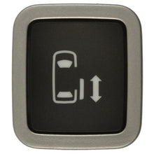 Load image into Gallery viewer, DS3438 Standard Ignition Power Sliding Door Switch Standard Ignition Canada