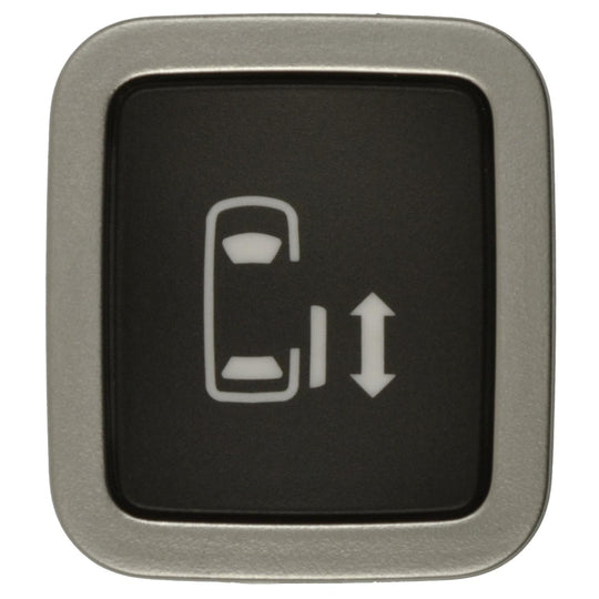 DS3438 Standard Ignition Power Sliding Door Switch Standard Ignition Canada