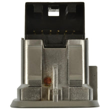 Load image into Gallery viewer, DS3438 Standard Ignition Power Sliding Door Switch Standard Ignition Canada