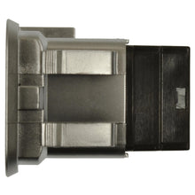 Load image into Gallery viewer, DS3438 Standard Ignition Power Sliding Door Switch Standard Ignition Canada