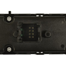 Load image into Gallery viewer, DS3439 Standard Ignition Power Sliding Door Switch Standard Ignition Canada