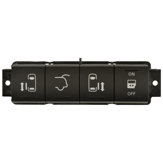 DS3439 Standard Ignition Power Sliding Door Switch Standard Ignition Canada