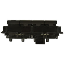 Load image into Gallery viewer, DS3439 Standard Ignition Power Sliding Door Switch Standard Ignition Canada