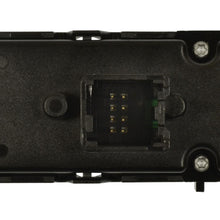 Load image into Gallery viewer, DS3440 Standard Ignition Power Sliding Door Switch Standard Ignition Canada