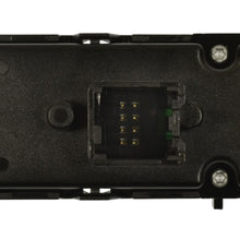 Load image into Gallery viewer, DS3440 Standard Ignition Power Sliding Door Switch Standard Ignition Canada