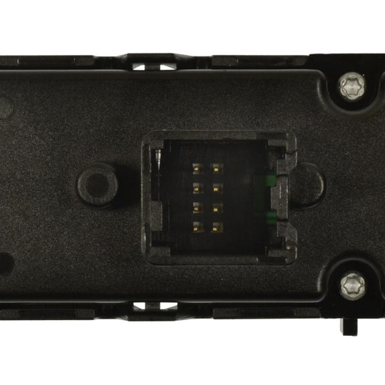 DS3440 Standard Ignition Power Sliding Door Switch Standard Ignition Canada