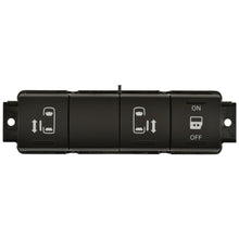 Load image into Gallery viewer, DS3440 Standard Ignition Power Sliding Door Switch Standard Ignition Canada