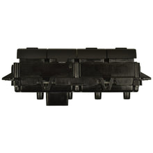 Load image into Gallery viewer, DS3440 Standard Ignition Power Sliding Door Switch Standard Ignition Canada