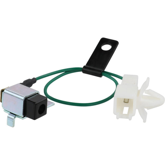 DS3441 Parking Brake Switch Standard Ignition Canada